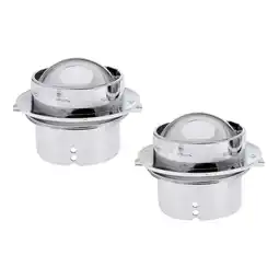 Walmart Pack of 2 Pcs Foosball SERVE BALL Cup / Ball Launcher Hole - Ball Entry Dish offer