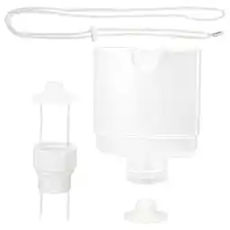 Walmart 1 Set Breastfeeding Assist Device Baby Feeding Breast Assist Device for Newborn offer