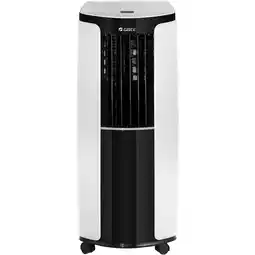 Walmart Gree 5,000 BTU (DOE) 8,000 BTU (ASHRAE) Portable Air Conditioner offer