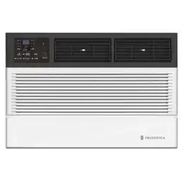 Walmart Friedrich CEW18B33A air conditioners|window a/c offer