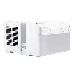 Walmart Keystone KSTAW08UA air conditioners|window a/c offer