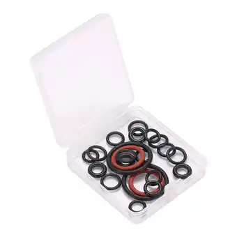 Walmart Sealing Rings 2.884-312.0 Washers O-Rings for Parts SC3 SC5 Ctk10 Extension Pipes Valves offer