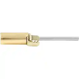 Walmart National Hardware - V528 Hinge Pin Closer offer