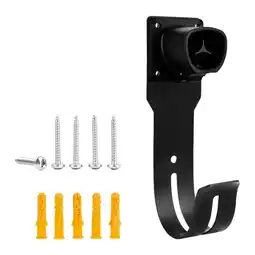 Walmart yotijar Accessories Professional Nozzle Dock for Vehicle With hook offer