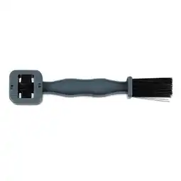 Walmart 2 in Chain Brush Wheel Brake Cleaning Care Tool Dirt offer