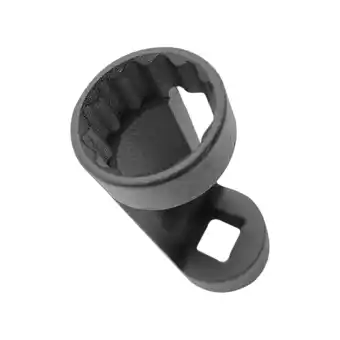 Walmart yotijar Strut Nut Socket 16mm Easy Installation Durable Strut Socket Tool offer