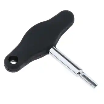 Walmart Oil Drain Plug Screw Removal Installer Assembly Wrench Pro-Range Tool for offer