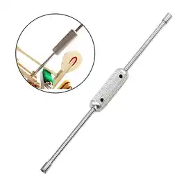 Walmart Combination Piano Repair Wrench Maintenance Parts Professional offer