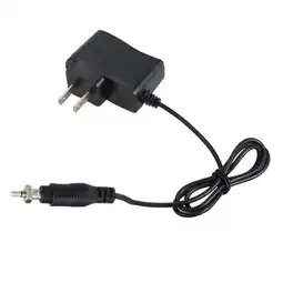 Walmart Kokiya Starter Glow Plug Ignition Battery Charger US Plug for HSP car Charger offer