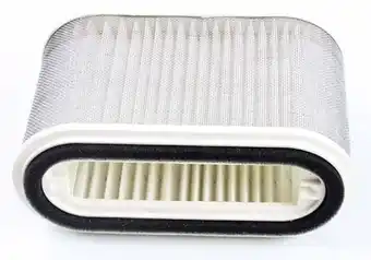 Walmart Hiflofiltro New Air Filter, 551-4910 offer