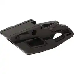 Walmart Zeta ZE82-1900 3D Chain Guide Wear Pad - Black offer