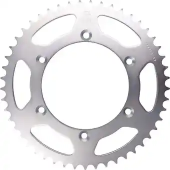 Walmart Jt Steel Rear Sprocket 52 Tooth offer