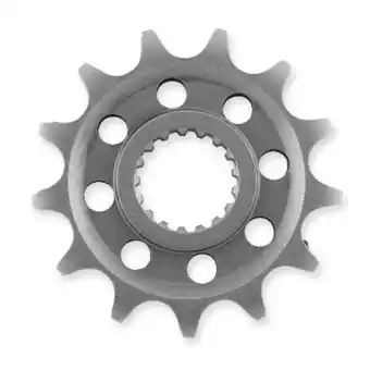 Walmart JT 14 Tooth Steel Front Sprocket (JTF432.14) offer