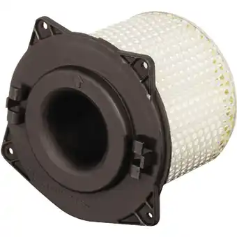 Walmart Hiflo Air Filters Hfa6501 offer