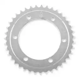 Walmart JT Sprockets JTR1480.38 38T Steel Rear Sprocket offer