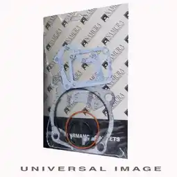 Walmart Namura Na 40005T Top End Gasket Set offer