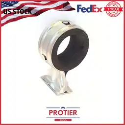 Walmart Brand New Protier Drive Shaft Center Support Bearing - Part # DS6028 offer