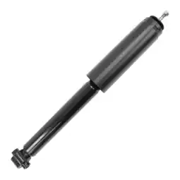 Walmart Unity Automotive Rear Shock Absorber Fits 2017-2020 Chevrolet Malibu, 251380 offer