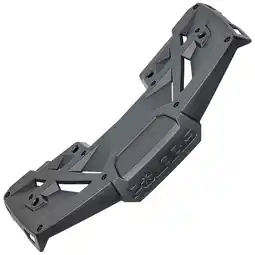 Walmart Polaris 5438546-070 RACK-FRONT BASIC BLK Sportsman 800 400 offer