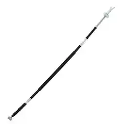 Walmart All Balls Rear Brake Cable - 45-4005 offer