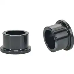 Walmart All Balls Wheel Spacer Kit for Honda offer