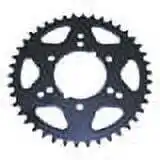 Walmart JT Steel Rear Sprocket 42 Tooth (JTR1478.42) offer