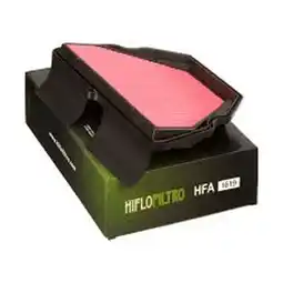 Walmart Hiflo Air Filters Hfa1619 offer