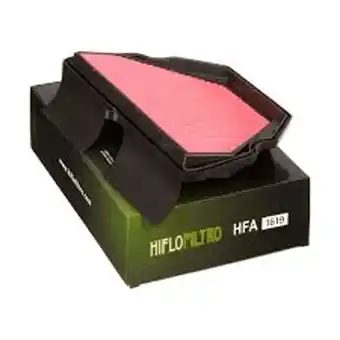 Walmart Hiflo Air Filters Hfa1619 offer