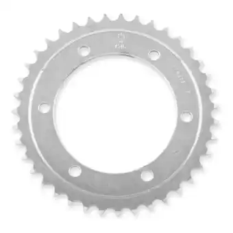 Walmart Jt Sprockets Jtr7.45 45 Tooth Steel Rear Sprocket, Natural offer