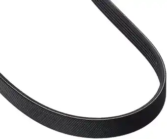 Walmart Motorcraft Serpentine Belt JK6-1063-A offer