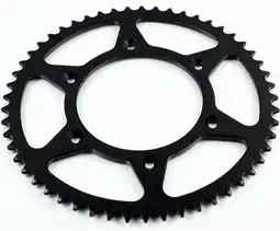 Walmart Jt Steel Rear Sprocket 53 Tooth offer