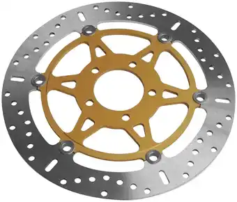 Walmart EBC Brakes MD3100X Standard Brake Rotor offer