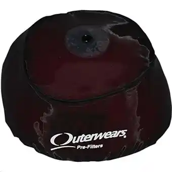 Walmart Outerwears 20-3194-01 Pre-Filter offer