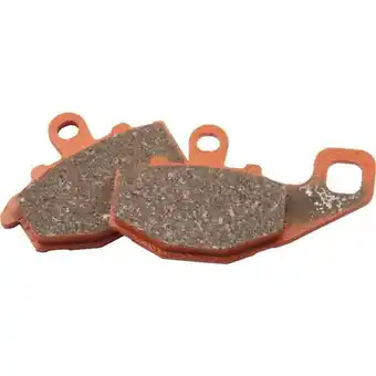 Walmart EBC Brake Pads FA192V offer