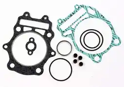 Walmart Namura Na 30010T Top End Gasket Kit offer