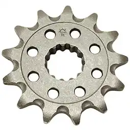 Walmart JT Front Sprocket 13 Tooth/520 Pitch offer