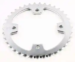 Walmart Jt Sprockets Jtr1072.38 38T Steel Rear Sprocket offer