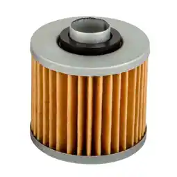 Walmart Tusk First Line Oil Filter For Yamaha V-Star 250 XV250 2008-2020 offer