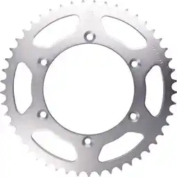 Walmart Jt New Steel Rear Sprocket, 55-82942 offer