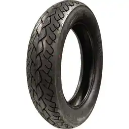 Walmart 140/90-15 Pirelli MT 66 Route Tubeless Rear Tire offer