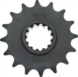 Walmart Sunstar - 35614 - Steel Front Countershaft Sprocket 14T offer