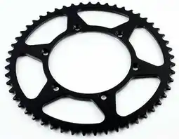 Walmart JT JTR460.53 R460.53 Sprocket Rear 53T offer