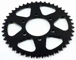 Walmart Jt Sprockets Jtr478.45 45T Steel Rear Sprocket offer