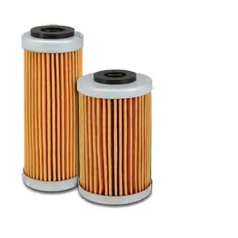 Walmart Pro Filter OFP-1001-00/PF-116 Premium Oil Filter offer