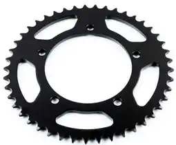 Walmart JT Sprockets - JTR1793.45 - Steel Rear Sprocket, 45T offer