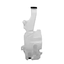 Walmart KAI New Platinum Pro Washer Fluid Reservoir, Fits 2007-2007 Chevrolet Silverado Hybrid offer