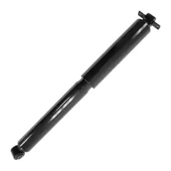 Walmart Unity Automotive Rear Shock Absorber Fits 2005-2015 Nissan Xterra , 251290 offer