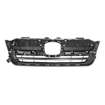 Walmart KAI New Standard Replacement Front Grille, Fits 2019-2022 Honda Pilot offer