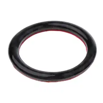 Walmart Car Ignition Button Circle Stickers For E90 E92 offer