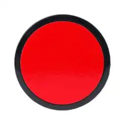 Walmart 78mm Car Suction Cup Adhesive Dashboard Mount Disc Pad Base For GPS Phone Stand Holder offer